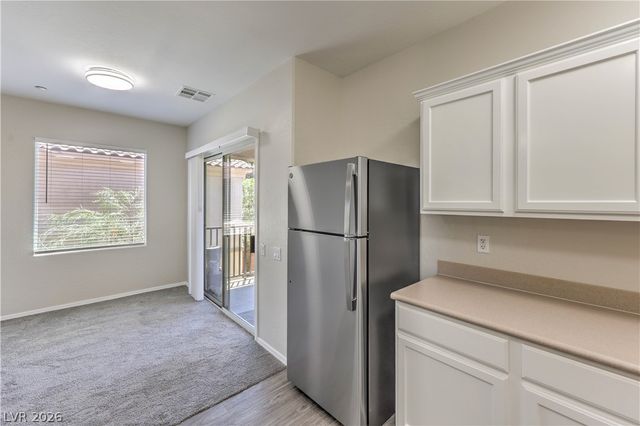 4655 Centisimo Drive 202, North Las Vegas, NV 89084
