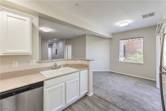 4655 Centisimo Drive 202, North Las Vegas, NV 89084