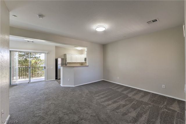 4655 Centisimo Drive 202, North Las Vegas, NV 89084