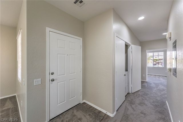 4655 Centisimo Drive 202, North Las Vegas, NV 89084