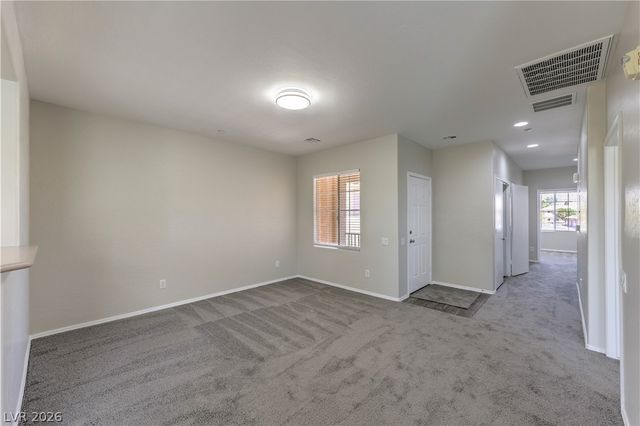 4655 Centisimo Drive 202, North Las Vegas, NV 89084