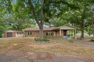 240 William Square, Hot Springs, AR 71901