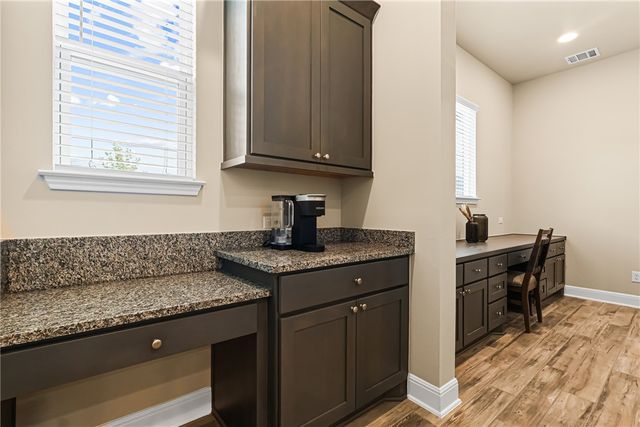 27103 Coltens Canyon, San Antonio, TX 78260