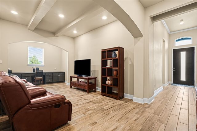 27103 Coltens Canyon, San Antonio, TX 78260