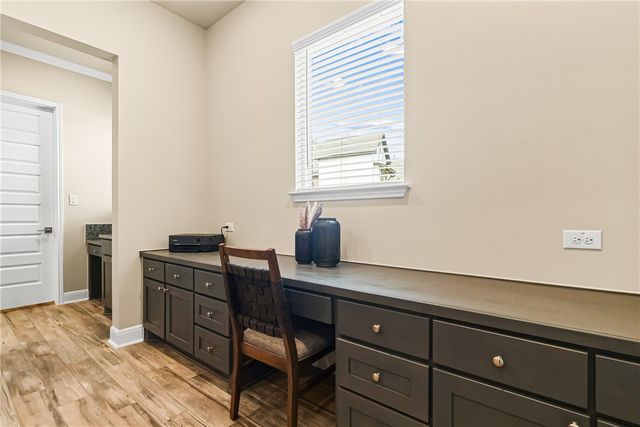 27103 Coltens Canyon, San Antonio, TX 78260