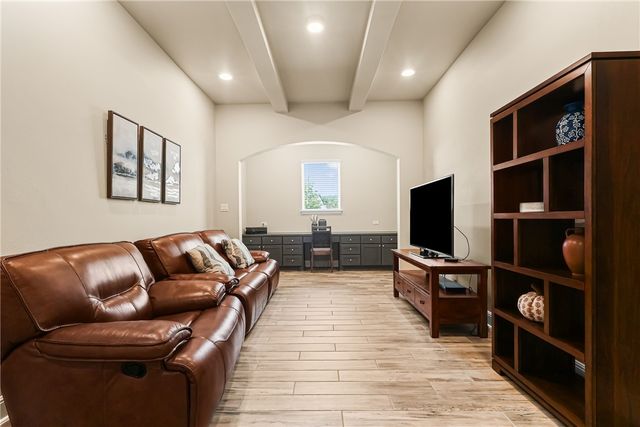 27103 Coltens Canyon, San Antonio, TX 78260