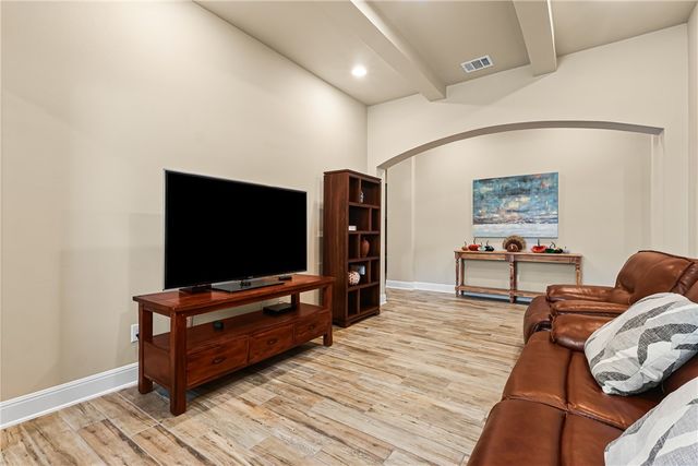 27103 Coltens Canyon, San Antonio, TX 78260