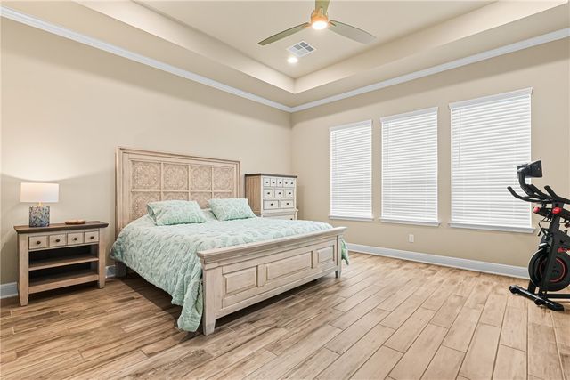 27103 Coltens Canyon, San Antonio, TX 78260