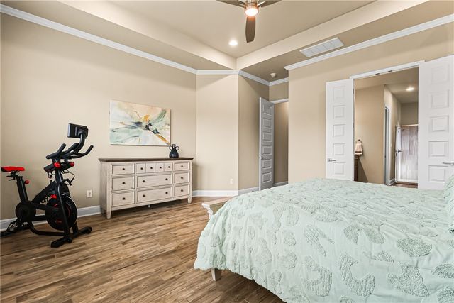 27103 Coltens Canyon, San Antonio, TX 78260