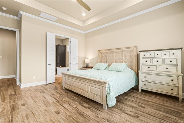 27103 Coltens Canyon, San Antonio, TX 78260