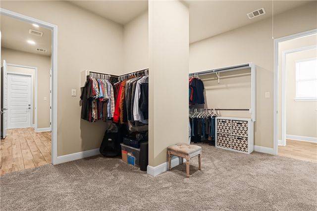 27103 Coltens Canyon, San Antonio, TX 78260