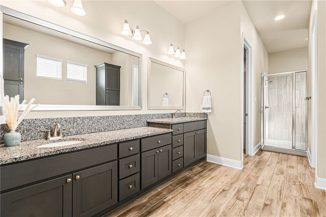 27103 Coltens Canyon, San Antonio, TX 78260