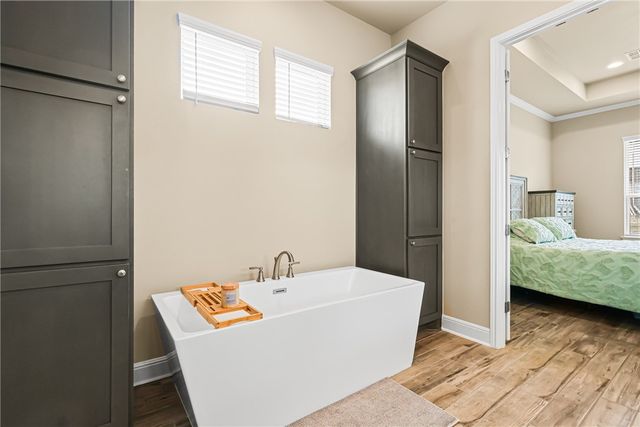 27103 Coltens Canyon, San Antonio, TX 78260