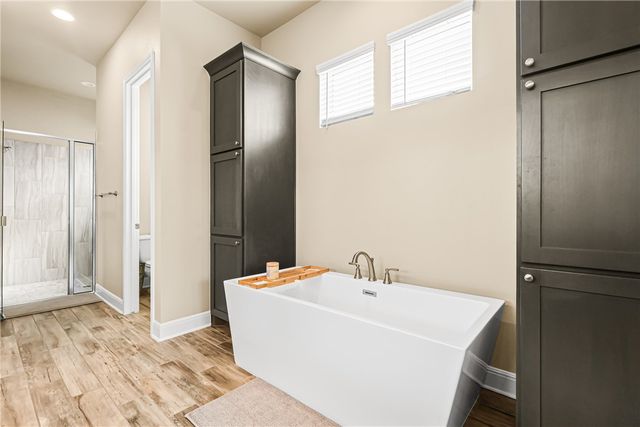 27103 Coltens Canyon, San Antonio, TX 78260