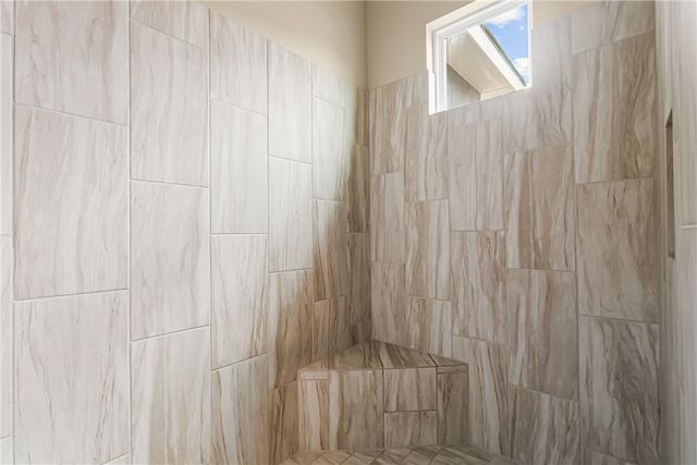 27103 Coltens Canyon, San Antonio, TX 78260