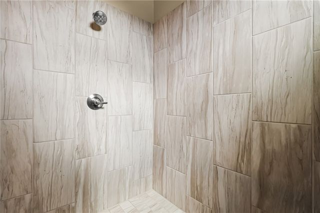 27103 Coltens Canyon, San Antonio, TX 78260