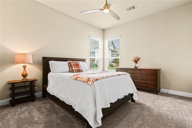 27103 Coltens Canyon, San Antonio, TX 78260