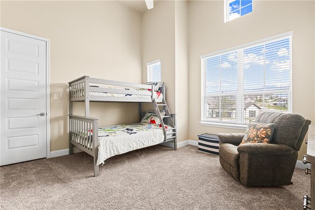 27103 Coltens Canyon, San Antonio, TX 78260