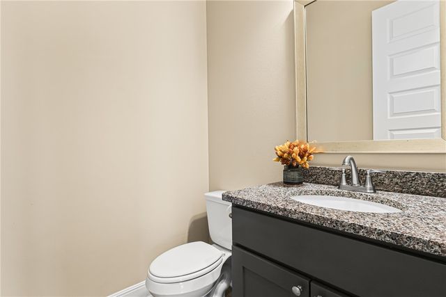 27103 Coltens Canyon, San Antonio, TX 78260