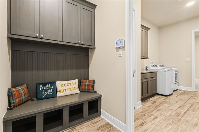 27103 Coltens Canyon, San Antonio, TX 78260