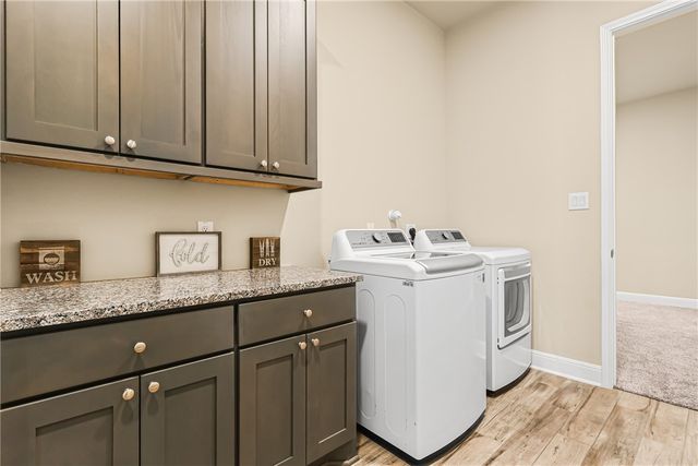 27103 Coltens Canyon, San Antonio, TX 78260