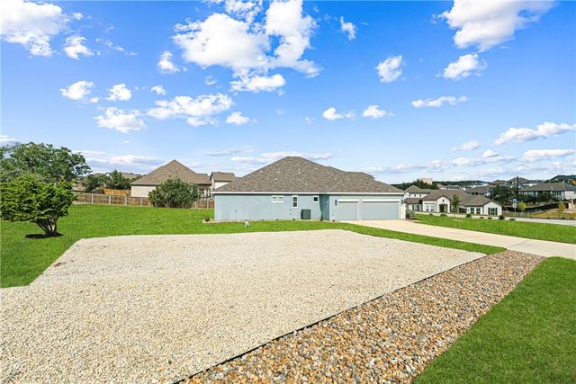 27103 Coltens Canyon, San Antonio, TX 78260