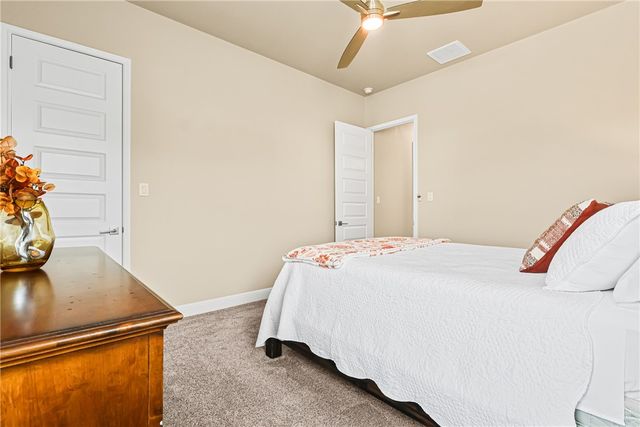 27103 Coltens Canyon, San Antonio, TX 78260