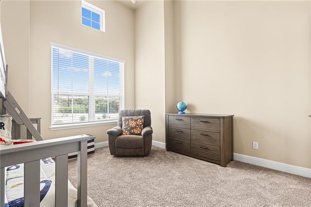 27103 Coltens Canyon, San Antonio, TX 78260