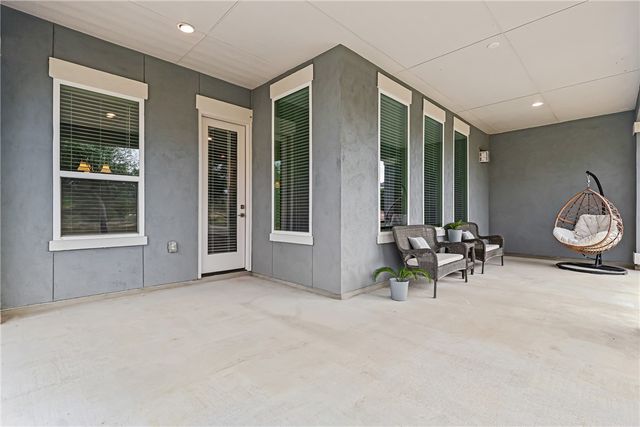 27103 Coltens Canyon, San Antonio, TX 78260