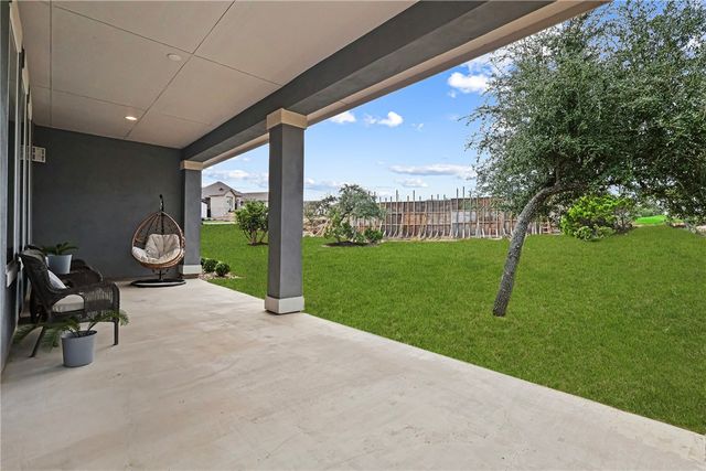 27103 Coltens Canyon, San Antonio, TX 78260