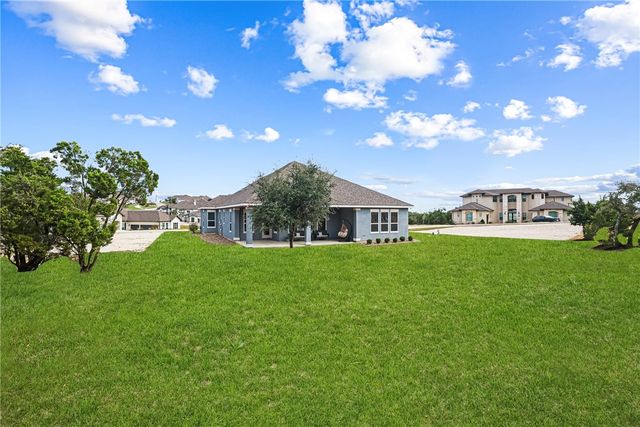 27103 Coltens Canyon, San Antonio, TX 78260