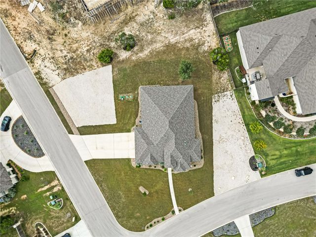 27103 Coltens Canyon, San Antonio, TX 78260