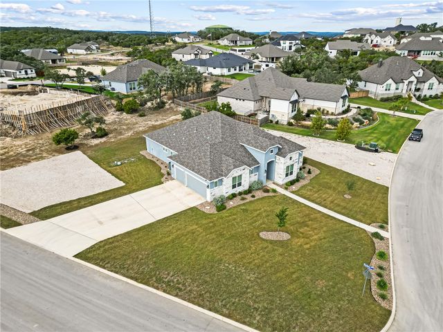 27103 Coltens Canyon, San Antonio, TX 78260