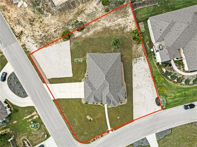 27103 Coltens Canyon, San Antonio, TX 78260