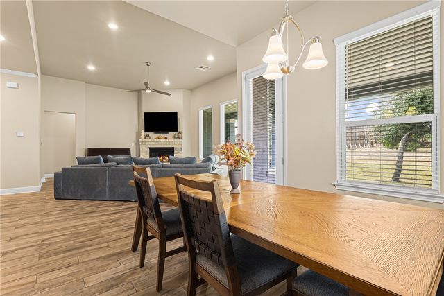 27103 Coltens Canyon, San Antonio, TX 78260