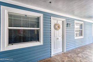 1282 Beach Boulevard, 201, Biloxi, MS 39530