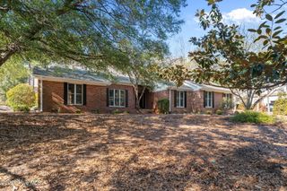 34 Abington Drive, Pinehurst, NC 28374