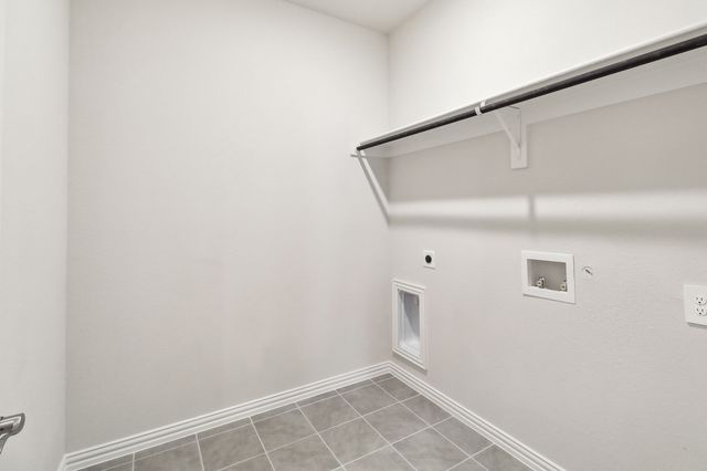 2124 Gustavus Drive, Sherman, TX 75092