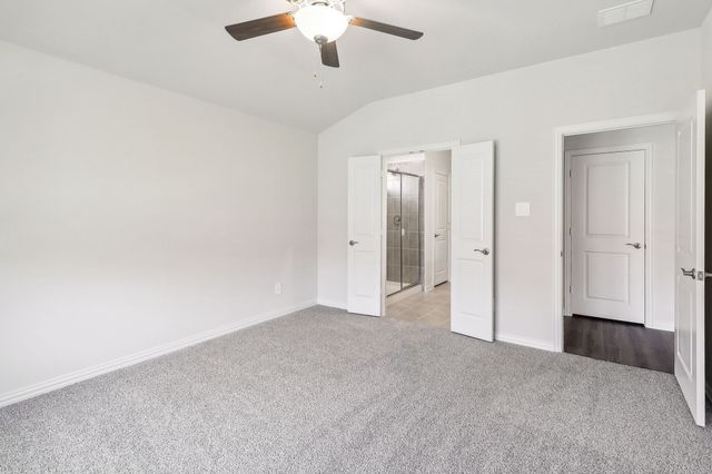 2124 Gustavus Drive, Sherman, TX 75092