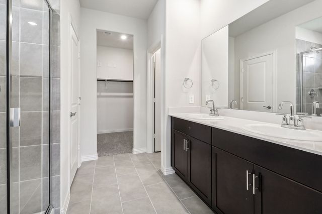 2124 Gustavus Drive, Sherman, TX 75092