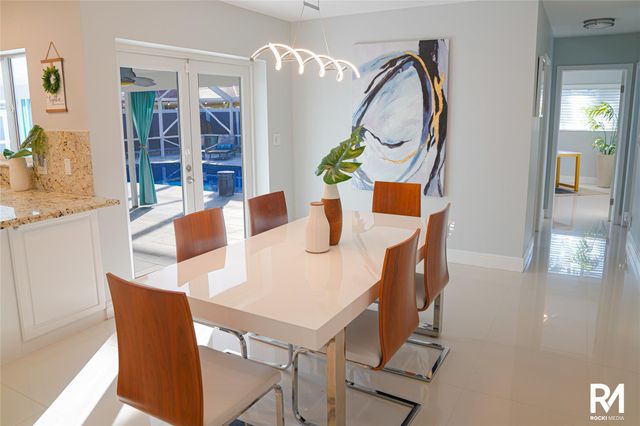 4841 NE 28th Ave, Fort Lauderdale, FL 33308