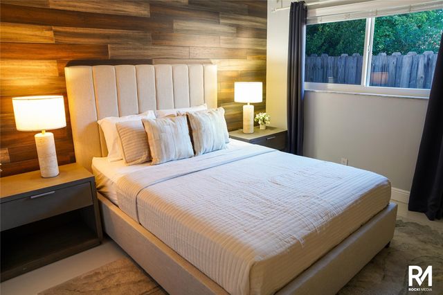 4841 NE 28th Ave, Fort Lauderdale, FL 33308