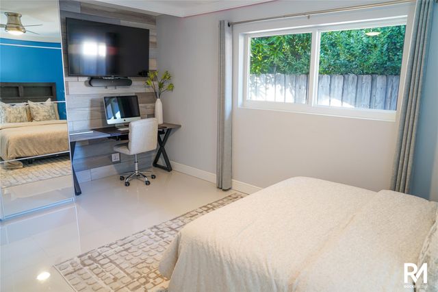 4841 NE 28th Ave, Fort Lauderdale, FL 33308