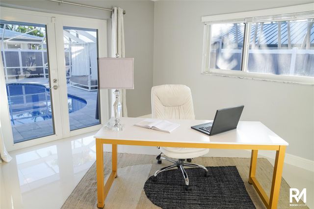 4841 NE 28th Ave, Fort Lauderdale, FL 33308