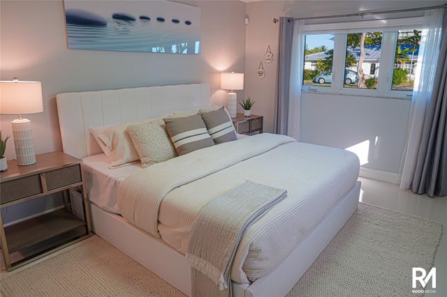 4841 NE 28th Ave, Fort Lauderdale, FL 33308