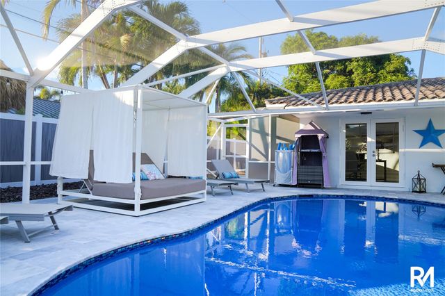 4841 NE 28th Ave, Fort Lauderdale, FL 33308