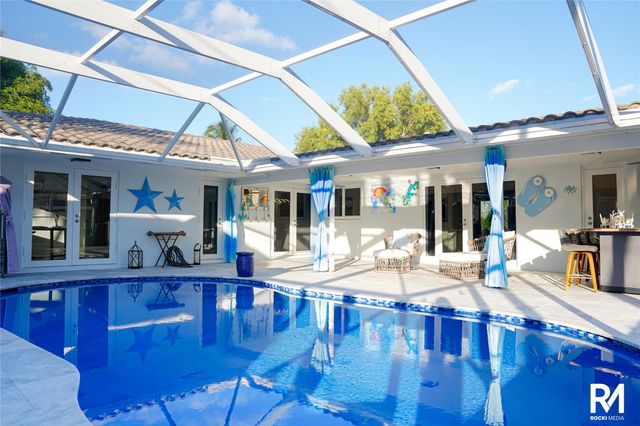 4841 NE 28th Ave, Fort Lauderdale, FL 33308