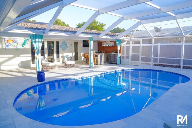 4841 NE 28th Ave, Fort Lauderdale, FL 33308