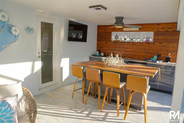 4841 NE 28th Ave, Fort Lauderdale, FL 33308