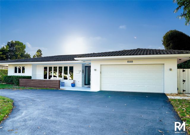 4841 NE 28th Ave, Fort Lauderdale, FL 33308